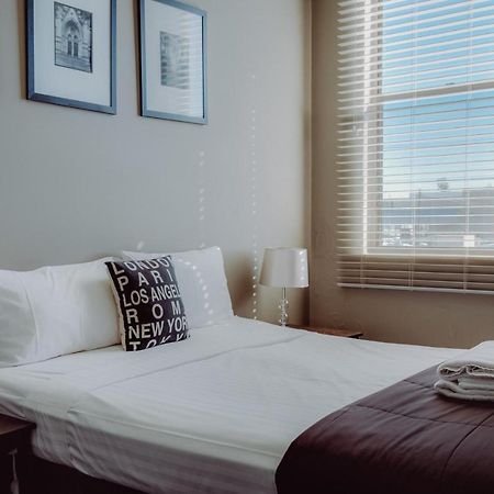 Crossroads Hotel Narrabri Ngoại thất bức ảnh