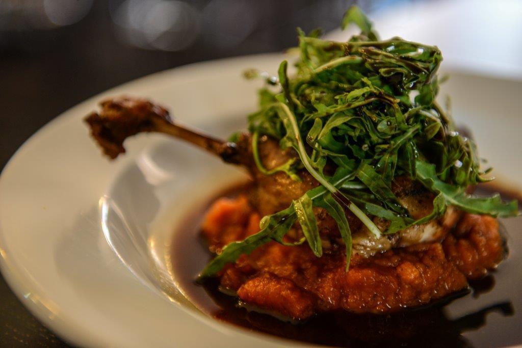 Crossroads Hotel Narrabri Ngoại thất bức ảnh