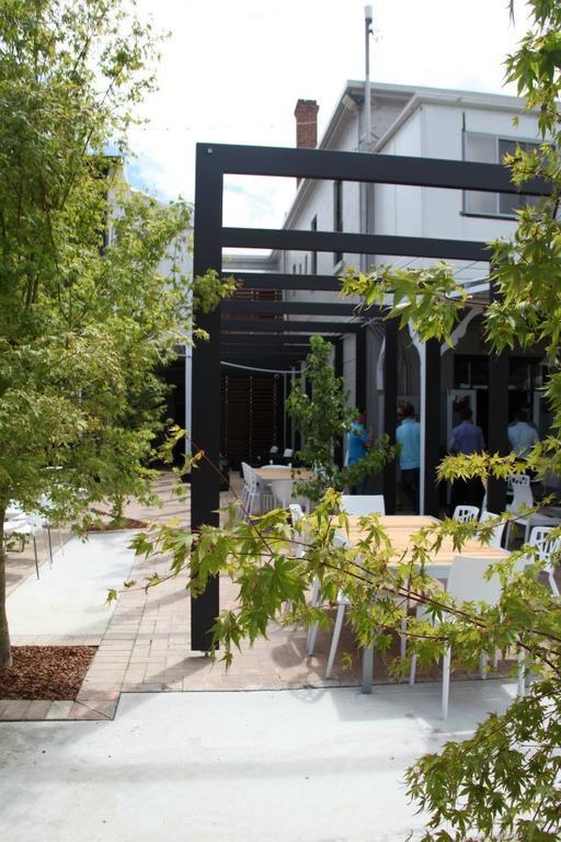 Crossroads Hotel Narrabri Phòng bức ảnh