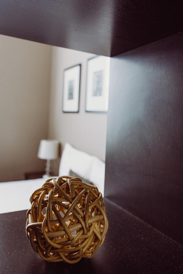 Crossroads Hotel Narrabri Ngoại thất bức ảnh