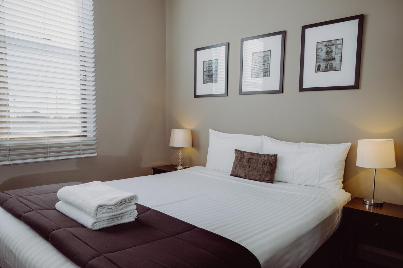 Crossroads Hotel Narrabri Ngoại thất bức ảnh