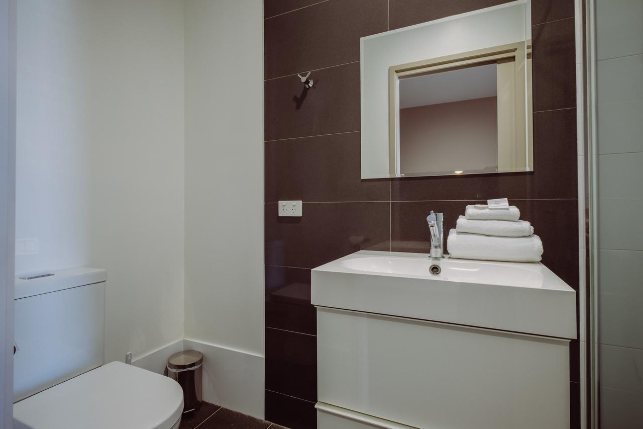 Crossroads Hotel Narrabri Ngoại thất bức ảnh